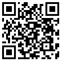 QR Code for 3LBtkmmM4nbSqtieCKy3KJvva486KhBLQr