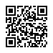 QR Code for 3LBtoJdXNFuQbBwCjj4ZsgxXtwstdNnTSU