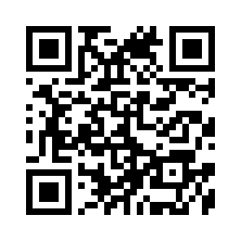 QR Code for 3LBu36oU79LeTDm23CkdkGYL5yQDvmpZmk