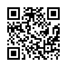 QR Code for 3LBu5Qu2qPWb7D1mfTiumXej6ZXb2eUkJR