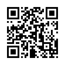 QR Code for 3LBu6TwHDaR2hHDTTNcdzieZAo7avWqTnN
