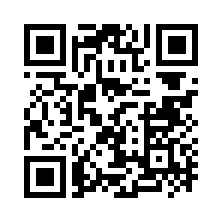 QR Code for 3LBu9rhvB3EXUNc93eWFB5XhFMdCp6MEam