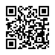QR Code for 3LBuEFML3dDngeC4hAXtfFtCHjtkd5jruS