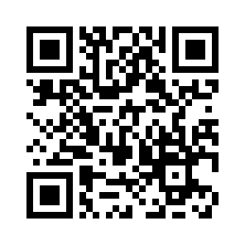 QR Code for 3LBuKRB1BmL8UcWVbqDXvTN4ChkukiBrPV