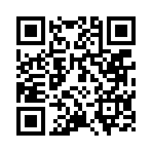 QR Code for 3LBuKarRJrDMbpBgbMvN5gHghxUMfMdmKC