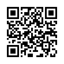 QR Code for 3LBuVTtiWcWTvBpFvzCexnkpmD8tACxX2H