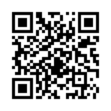QR Code for 3LBuc5PQkdsnX4F26k2wCoBAARiwxkTK8U