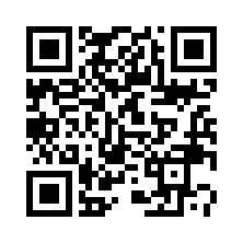 QR Code for 3LBudSbmcm8zmGmwefEeyyDapCHFGbHTZS