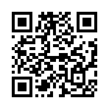 QR Code for 3LBuduGGGKJtQevwH5aTrJeypiw1as1R4a