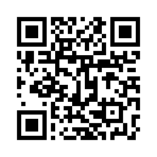 QR Code for 3LBukQ6LETQLutfn7AAPRCCg3LUWzX3YKR