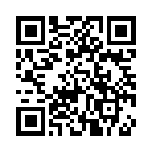 QR Code for 3LBusBsKVmxjfgQnsuMxBViddBm9Tnp1gn