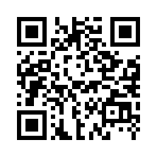 QR Code for 3LBuwG9RyUaekupaFSiKybcWxo46ZkVgQG