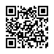 QR Code for 3LBv49LM53GLJVchCspEu8VoBLduSja7qv