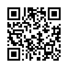 QR Code for 3LBv7WUfKEmjMkX86SZKe6ftfAzZfwQSju
