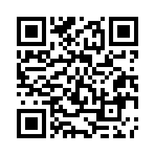 QR Code for 3LBvNvFm8XfQMmSUULTGgRdbhgQPTv3gwp