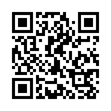 QR Code for 3LBvStd2PRsakbxFbRbfHSRBHJLU9Vtfjs