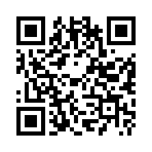 QR Code for 3LBvTRLjizhtCgApqWaKtRYKa6QuUJ43pr