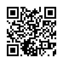 QR Code for 3LBvVF1L1mf629WXV2vHrcTToHJR8yonRX
