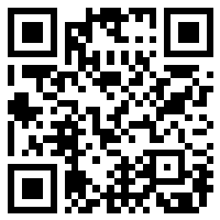 QR Code for 3LBvXHbith9ZX8qKGiZLJEiDce7Frgwban