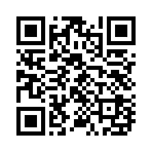 QR Code for 3LBvcxvcvs1f3M5XBKYXweTo16sfxkFted