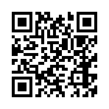 QR Code for 3LBvdSaJaNKBe3VRC8vM3FT9M3qZBjiD4k
