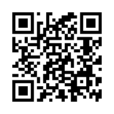 QR Code for 3LBveYMwxKyZMADL4rRkrPC84esKBPfZq5