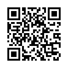 QR Code for 3LBvjVQuVzXQQ8aVRUz8gNxPhmPWrj8ioE