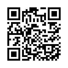 QR Code for 3LBvm46Ka8roUtqbr9FXspeHUofo6nXbf3
