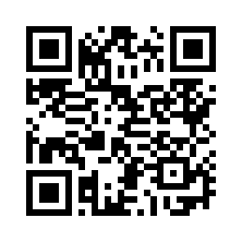 QR Code for 3LBvoYKCDkhA213CTSqna941Cs3gEc5X1t