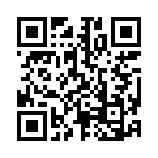 QR Code for 3LBvpqS7aFHibFdZCxbAA1PZfW3NdccHS9