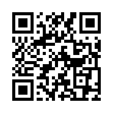 QR Code for 3LBw852zDeqauJketVMfXG2NTCpkuD4J4G