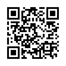 QR Code for 3LBw9DsRXJvoq5vdbh4H62dfVU7fLZXNWX