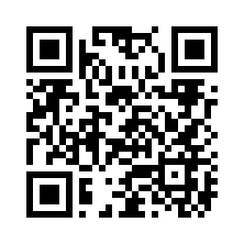 QR Code for 3LBwCStZgLRE9Jq1MTZ1cH2ty2bK7uagey