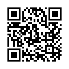 QR Code for 3LBwKrN6RLDR3odRYAwAwjZpeAgfJGscWD