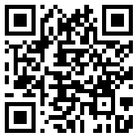 QR Code for 3LBwZE61LxyuFuq9AwQ7LQay4HATpmEjcZ