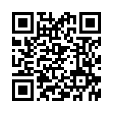 QR Code for 3LBwfaGWiqSpHzPRb6qaPtiqcvRJ5ZNV1y