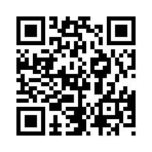 QR Code for 3LBwm8Ae7Bi9R8GAc8dzAPqyc4NkBVv7mu