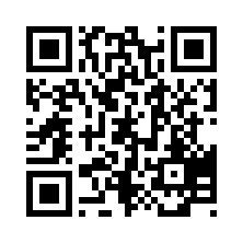 QR Code for 3LBwteLD3TUmTZbphy7dkz9eCnz4UwcdB4