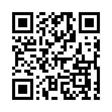 QR Code for 3LBwvSw2wMSdShGBAzp1LhnfVmmUZ2gZeW