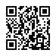 QR Code for 3LBwwBzEVopfMQVknGovdsb9Q2SsC5pM18