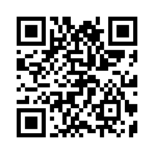 QR Code for 3LBx5MV8ps5chMbDoH2e7YWjmuLfQNgW9a