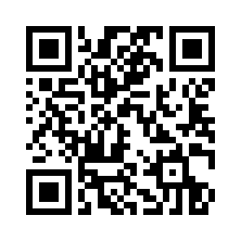 QR Code for 3LBx6GR6SC4s69VvbxDvMbms4fdVUu7PK7