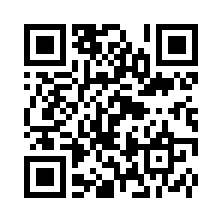 QR Code for 3LBxDdYBdMJfoAoncEsd1fRePv7i1ffxLW