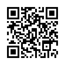 QR Code for 3LBxFbBjcHryM3W1BHynmDCGEL6B86RX6t