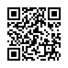 QR Code for 3LBxHCK3ud2FzP9nHGpSVhnqFUtrog7rus