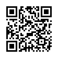 QR Code for 3LBxPhLJnzMCfR2DmSvJsGyidy1YYoxkZy