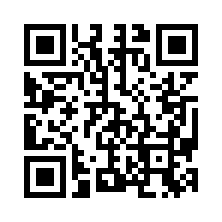 QR Code for 3LBxSFvtxPYajLt8y4BKitLCS4E4CjtUv9