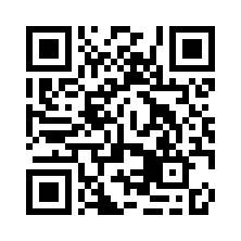 QR Code for 3LBxUjVDRRNob7y6J7v9znPFuHGE1e75FN