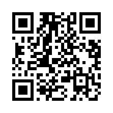 QR Code for 3LBxWwidK67GX8U62e59ou6d1v52FZkuPG
