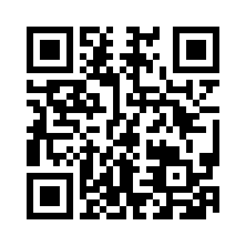 QR Code for 3LBxYcySPiemUgcLCxW6jsZQLTjFoXv56Z